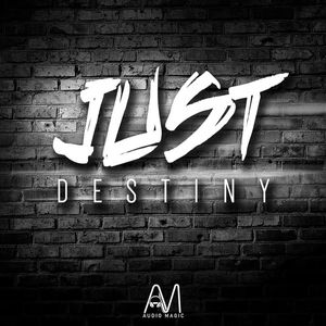 Download Sample pack Just Destiny