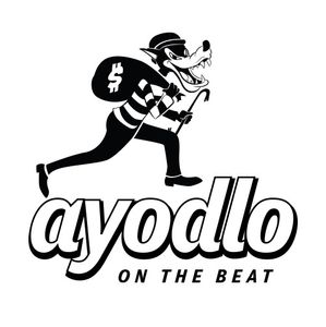 AYODLO BEATS