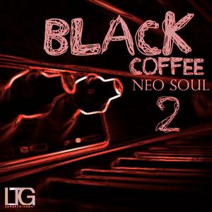 Download Sample pack Black Coffee: Neo Soul 2