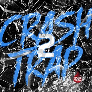 Download Sample pack Crash Trap 2