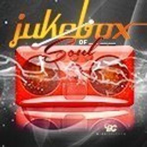 Download Sample pack Jukes Of Soul