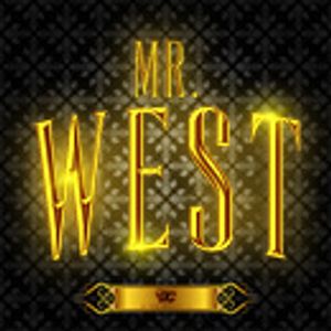 Download Sample pack Mr. West