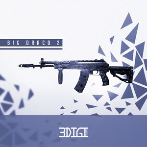 Download Sample pack Big Draco 2