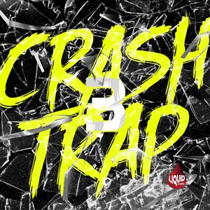 Download Sample pack Crash Trap 3