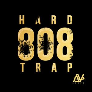 Download Sample pack Hard 808 Trap