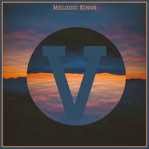 Download Sample pack Validation