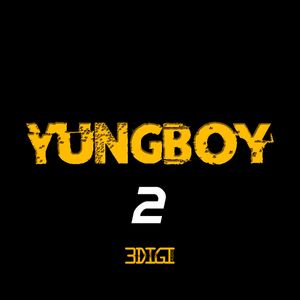 Download Sample pack YUNGBOY 2