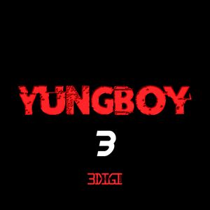 Download Sample pack YUNGBOY 3
