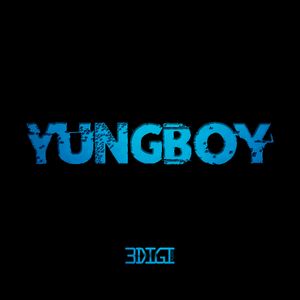 Download Sample pack YUNGBOY
