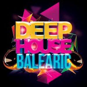 Download Sample pack Deep House Balearic