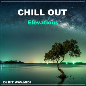 Download Sample pack Chill Out Elevation