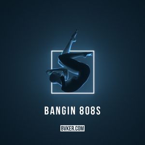 Download Sample pack Bangin 808s