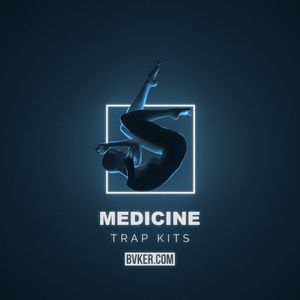 Download Sample pack Medicine Trap Kits