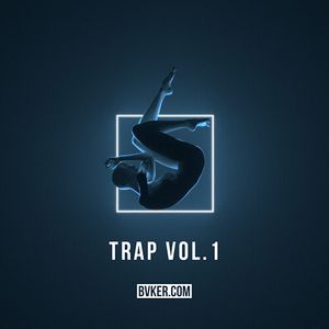 Download Sample pack Trap For Serum Vol.1