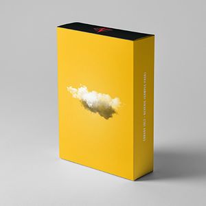 Download Sample pack Reverie