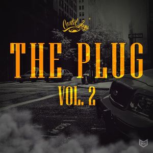 Download Sample pack The Plug 2