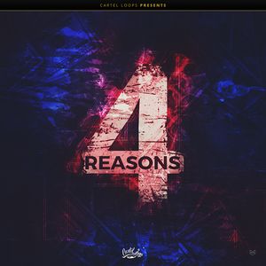 Download Sample pack 4 Reasons