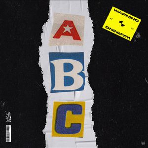 Download Sample pack ABC