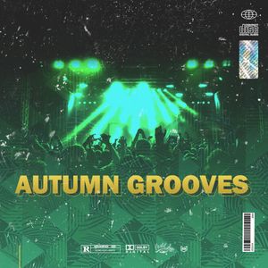 Download Sample pack Autumn Grooves