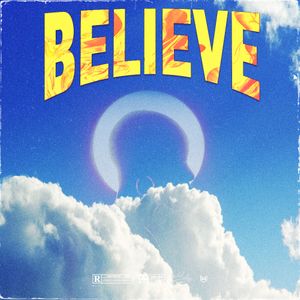 Download Sample pack Believe