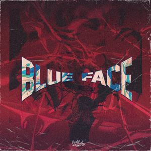 Download Sample pack Blue Face