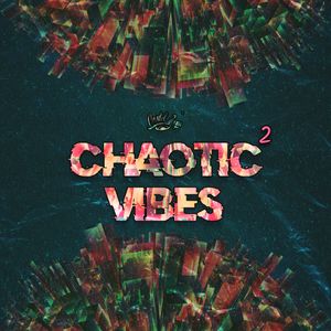 Download Sample pack Chaotic Vibes 2