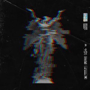 Download Sample pack Dark Angel (Drumkit)