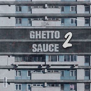 Download Sample pack Ghetto Sauce 2