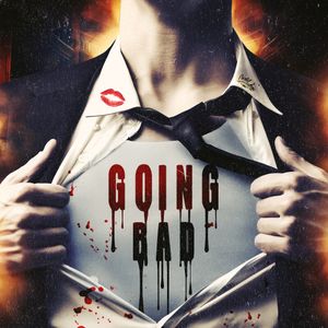 Download Sample pack Going Bad