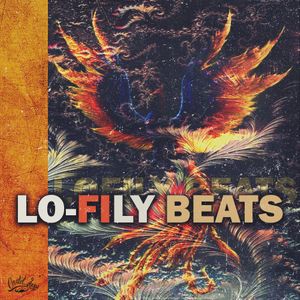 Download Sample pack Lo-Fily Beats