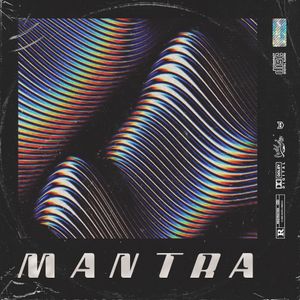 Download Sample pack Mantra