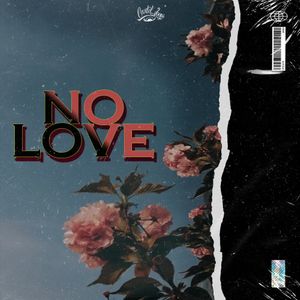 Download Sample pack No Love