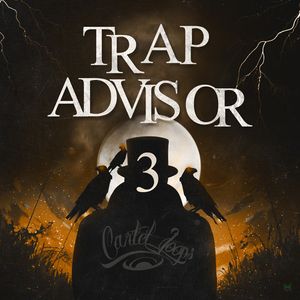 Download Sample pack Trap Advisor 3