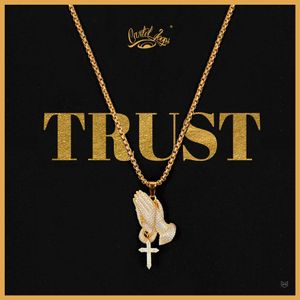 Download Sample pack Trust