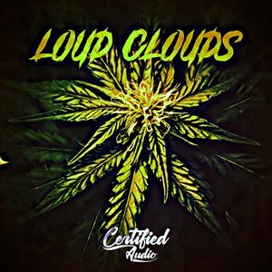 Download Sample pack Loud Clouds