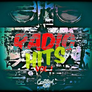 Download Sample pack Radio Hits Vol.1