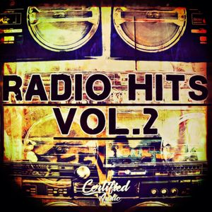 Download Sample pack Radio Hits Vol.2