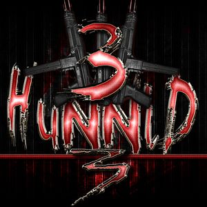 Download Sample pack 3HUNNIT Finito