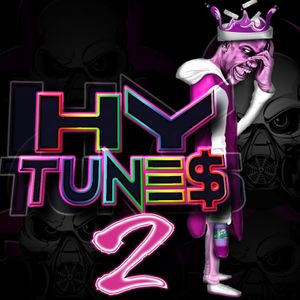 Download Sample pack Hytune$ 2