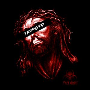 Download Sample pack TRvPGxD