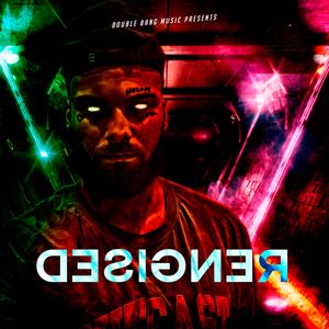 Download Sample pack Designer (Construction Kits & Kontakt 5 Library)