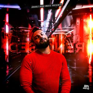 Download Sample pack Designer Vol.2