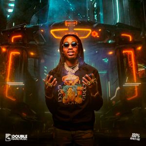 Download Sample pack Future Back