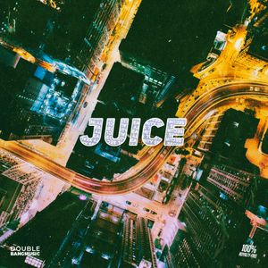 Download Sample pack Juice Loops