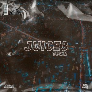 Download Sample pack Juice Vol.3