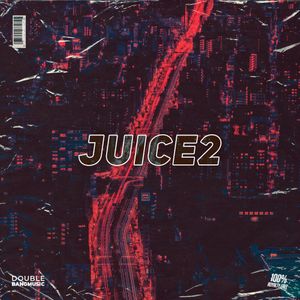 Download Sample pack JUICE2