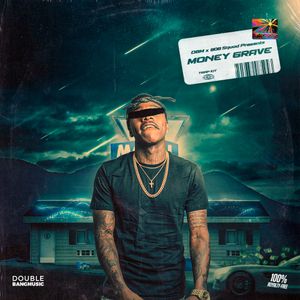 Download Sample pack Money Grave