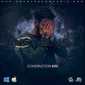 Download Sample pack No Name