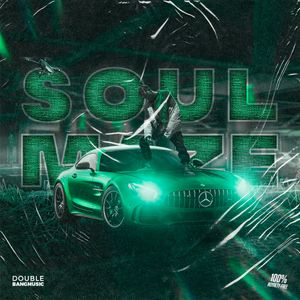Download Sample pack Soul Maze