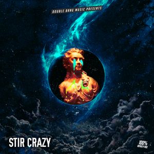 Download Sample pack Stir Crazy